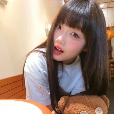 我的过错