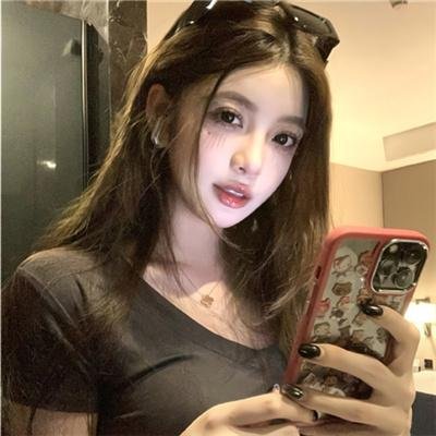 夏洛特眼中的简