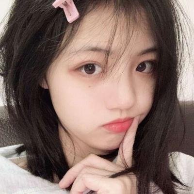 看门狗