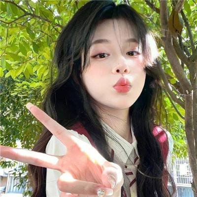 友趣的日子