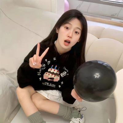 轰炸街头