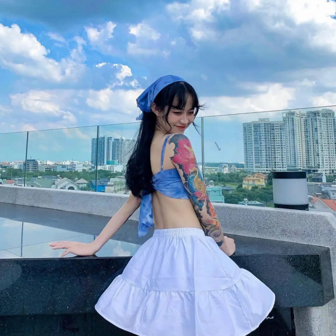 长剑风云
