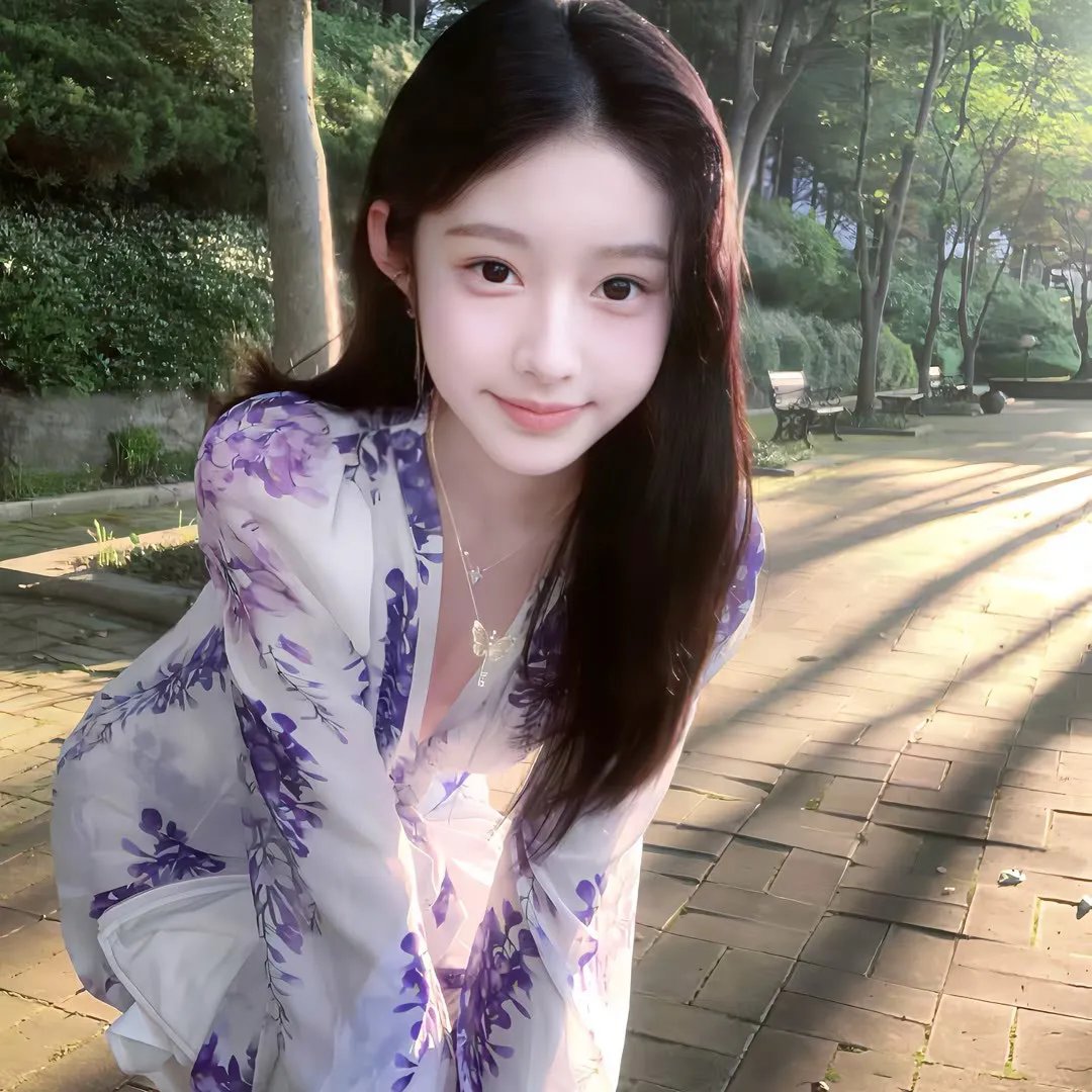 龙行龘龘