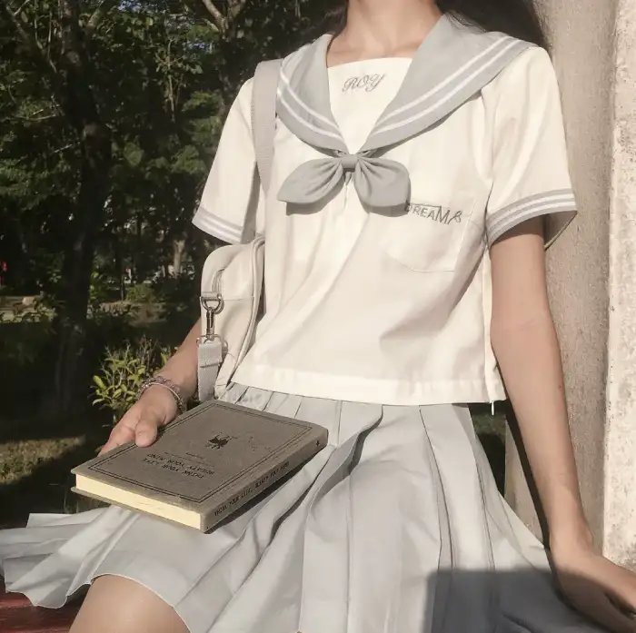 奔跑的乌龟