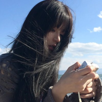 七鹰大厦宝藏