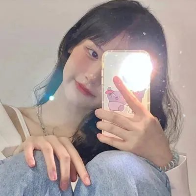爱是一只猫
