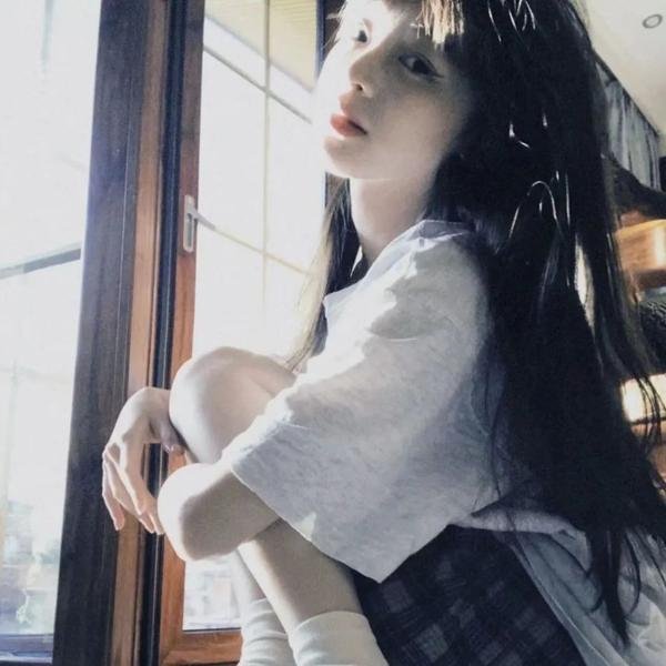 横财就手