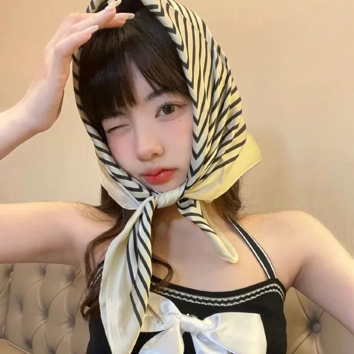 重金摇滚双面人