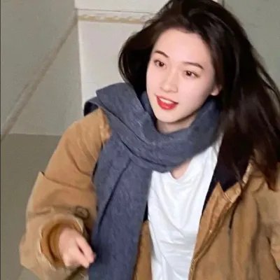 艾德的私人频道