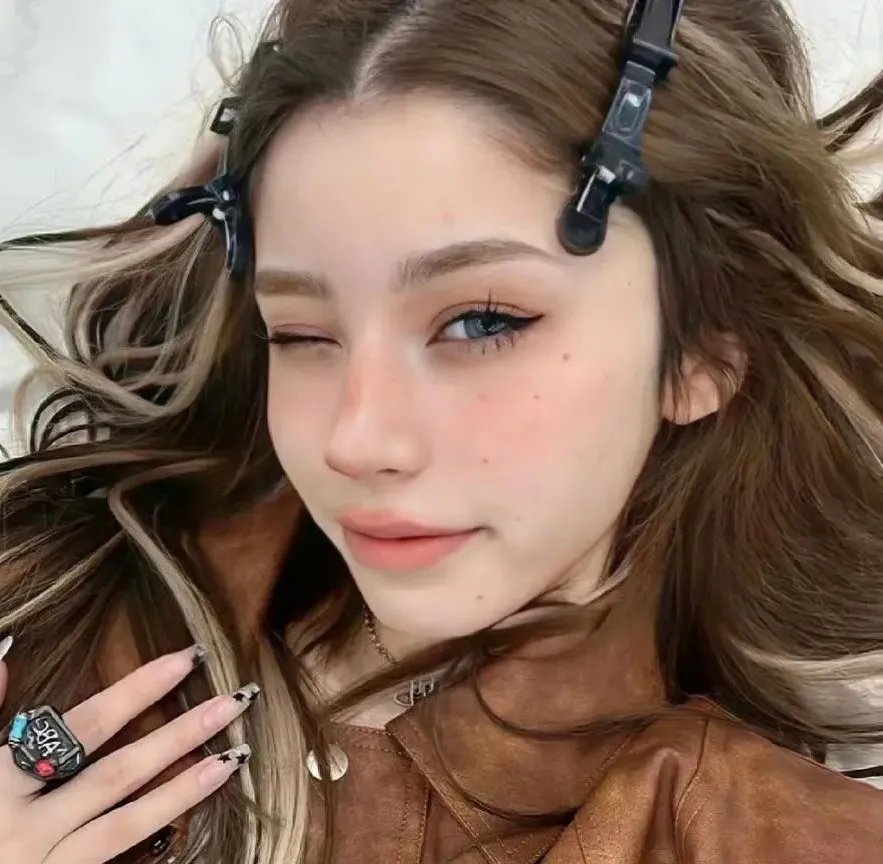 极地漫步