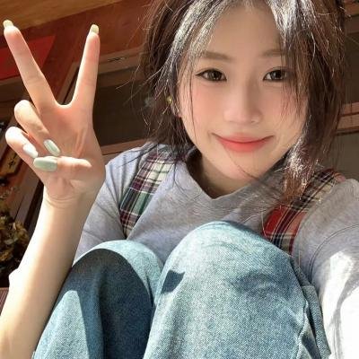 罗小黑战记2