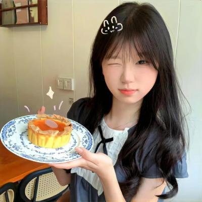 总统的女儿