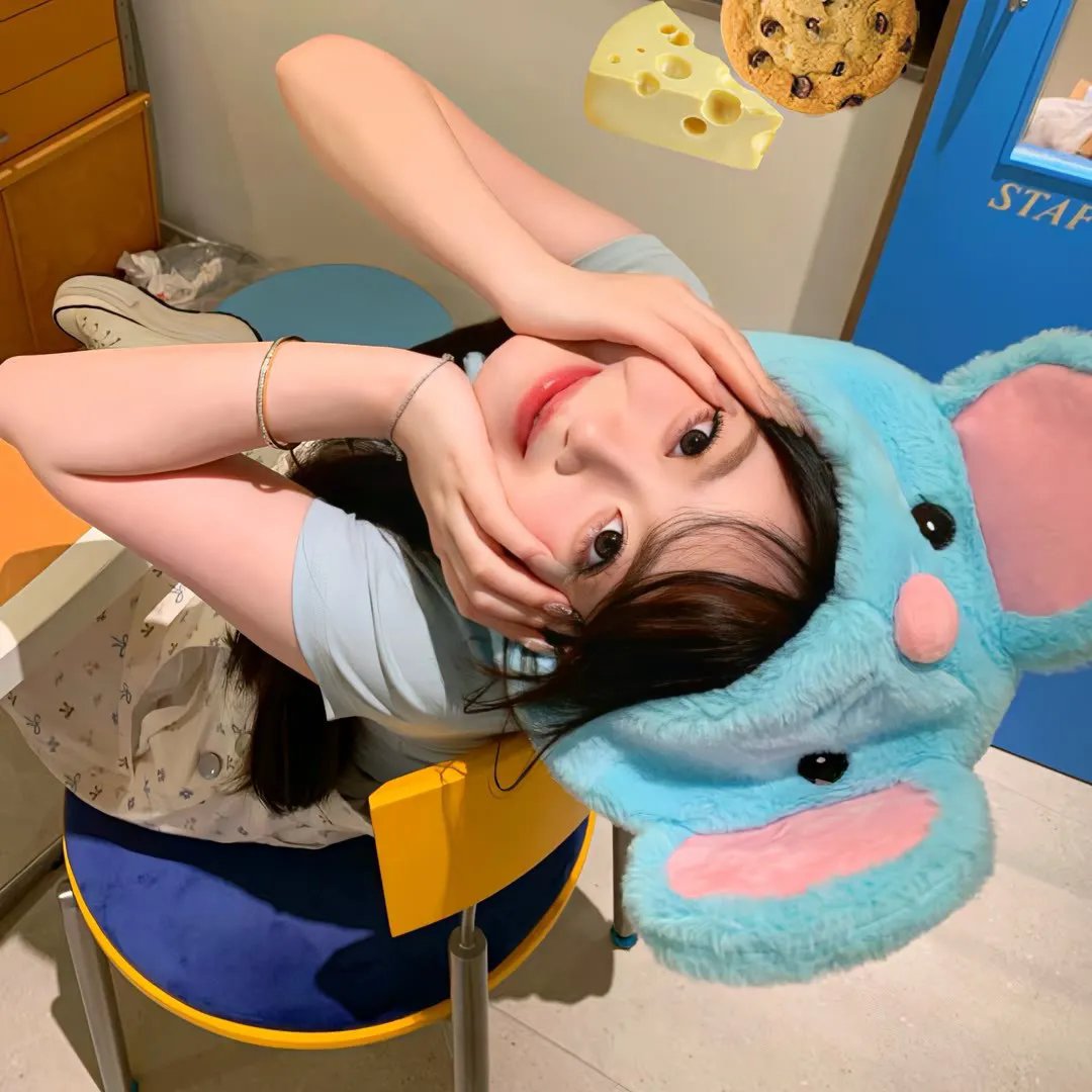 埋藏的宝藏