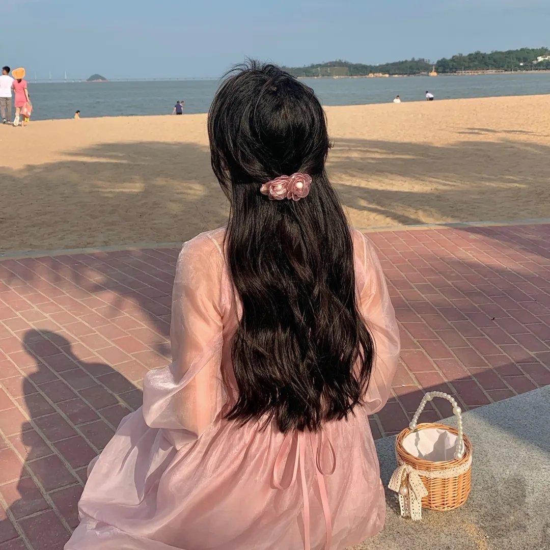 泡影昙花